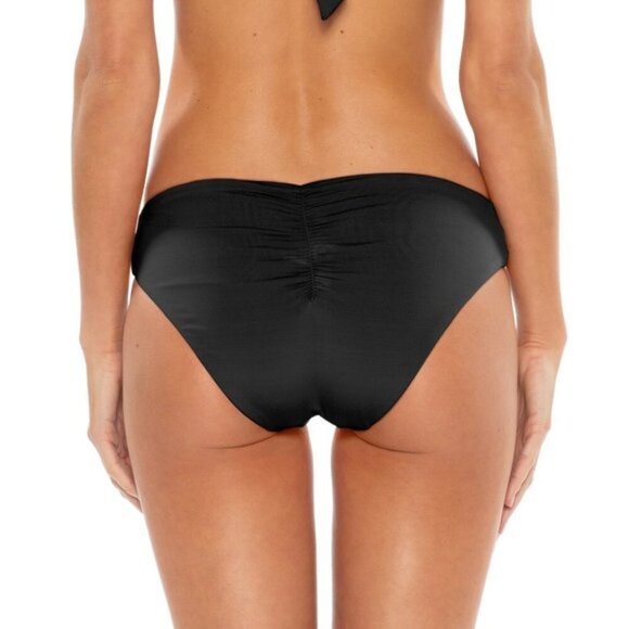 NWOT Becca by Rebecca Virtue Color Code Adela  Bottom - Picture 2 of 8